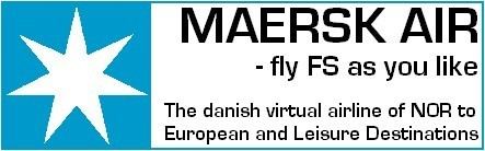 Maersk Air wwwnordicairorgdmdmlogojpg
