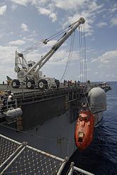 Maersk Alabama hijacking httpsuploadwikimediaorgwikipediacommonsthu