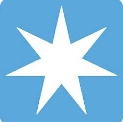 Maersk Line - Alchetron, The Free Social Encyclopedia