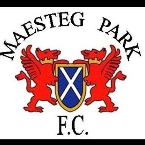 Maesteg Park A.F.C. httpspbstwimgcomprofileimages344052608472