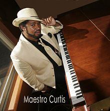 Maestro Curtis httpsuploadwikimediaorgwikipediacommonsthu