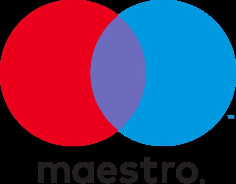 Maestro (debit card)