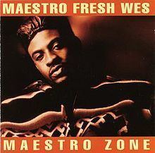 Maestro Zone httpsuploadwikimediaorgwikipediaenthumba