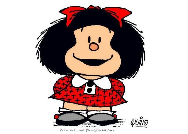 Mafalda 1000 images about MAFALDA on Pinterest Literatura Heavy