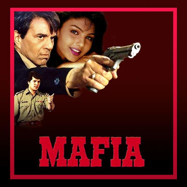 Mafia 1996 Mp3 Songs Bollywood Music
