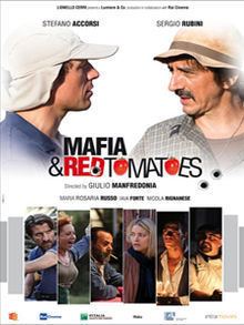 Mafia and Red Tomatoes httpsuploadwikimediaorgwikipediaenthumb0
