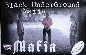 Mafia (B.U.G. Mafia album) httpsuploadwikimediaorgwikipediarobbcAga