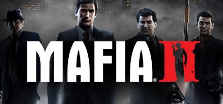 Mafia II Save 75 on Mafia II on Steam