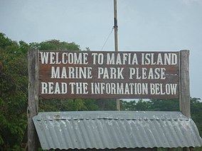 Mafia Island Marine Park httpsuploadwikimediaorgwikipediacommonsthu