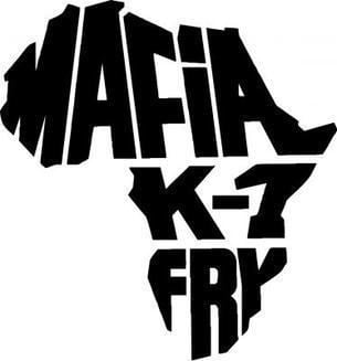 Mafia K-1 Fry httpsuploadwikimediaorgwikipediaen887Maf