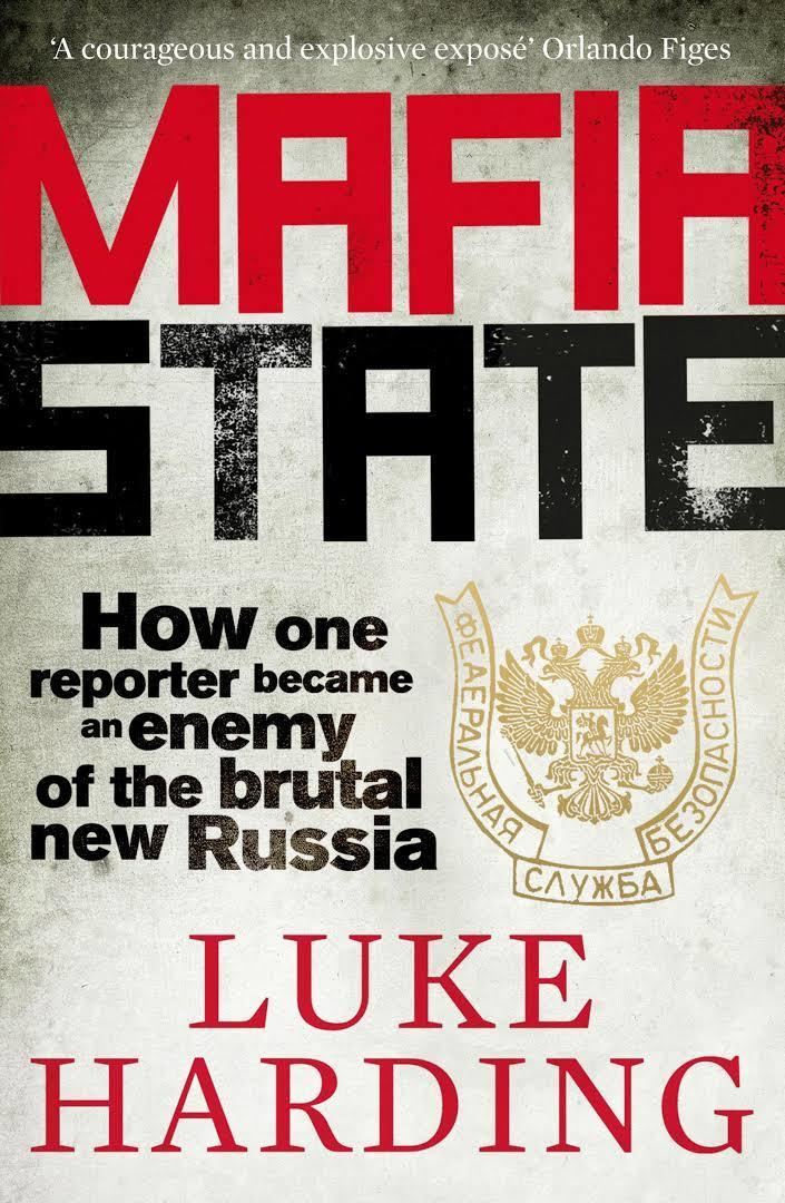 Mafia State (book) t0gstaticcomimagesqtbnANd9GcQARi82RYncbzb4o