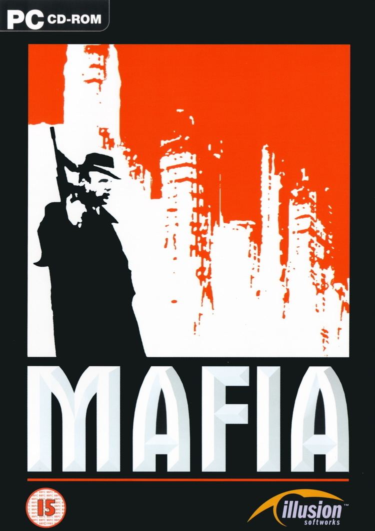 Mafia (video game) httpsgamefilesalphacoderscomboxartoriginal