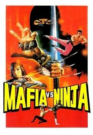 Mafia vs. Ninja Mafia Vs Ninja Info Posters Wallpapers and Tracking