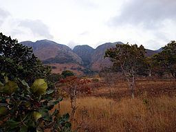 Mafinga Hills httpsuploadwikimediaorgwikipediacommonsthu