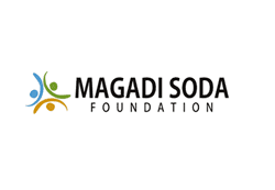 Magadi Soda Company e4impactorgwpcontentuploads201503MagadiFou