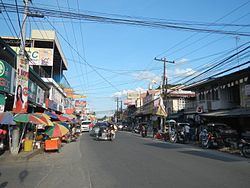 Magalang, Pampanga httpsuploadwikimediaorgwikipediacommonsthu