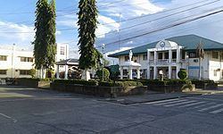Magallanes, Agusan del Norte httpsuploadwikimediaorgwikipediacommonsthu