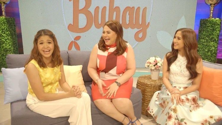 Magandang Buhay Magandang Buhay Teaser The Meaning Of Life YouTube