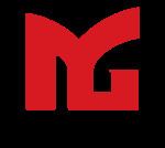 Magang (Group) Holding Company httpsuploadwikimediaorgwikipediaenthumb9