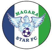 Magara Star FC httpsuploadwikimediaorgwikipediaen11fMag