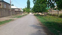 Magaramkentsky District httpsuploadwikimediaorgwikipediacommonsthu