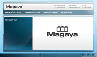 Magaya Corporation wwwmagayacomPortals1EasyDNNnewsUploads71wm