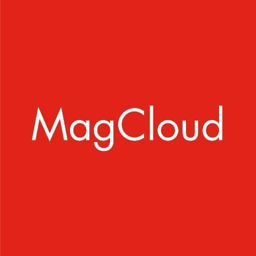 MagCloud httpspbstwimgcomprofileimages6289704958959