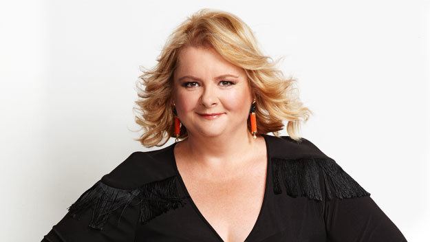 Magda Szubanski Magda Szubanski comes out as a lesbian Australian