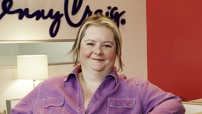 Magda Szubanski Magda Szubanski breaks her silence to 2DayFM on why she re