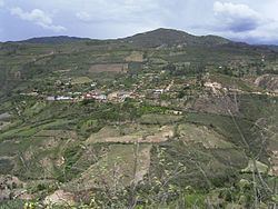 Magdalena District, Chachapoyas httpsuploadwikimediaorgwikipediacommonsthu