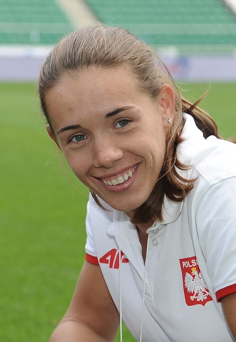 Magdalena Fularczyk httpsuploadwikimediaorgwikipediacommons55