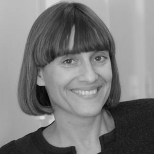 Magdalena Götz - Alchetron, The Free Social Encyclopedia