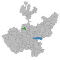 Magdalena Municipality, Jalisco httpsuploadwikimediaorgwikipediacommonsthu