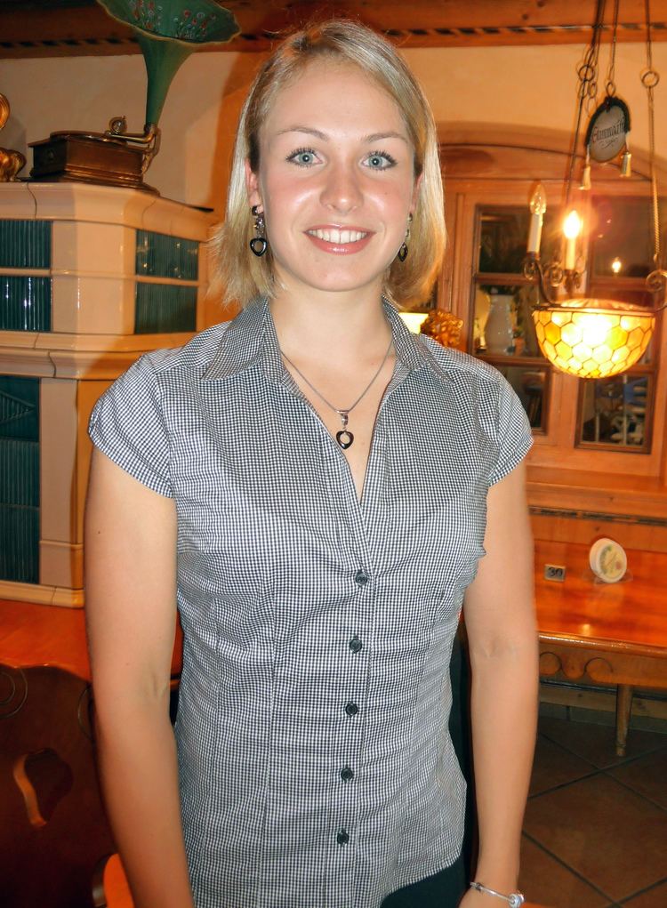 Magdalena Neuner httpsuploadwikimediaorgwikipediacommons55