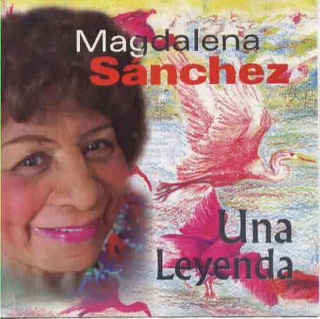 Magdalena Sánchez VIVENCIAS LLANERAS DEL ABUELO Esta Magdalena Snchez Manuel