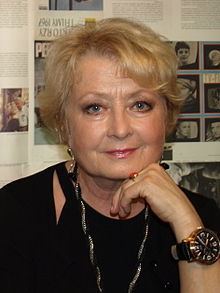 Magdalena Zawadzka httpsuploadwikimediaorgwikipediacommonsthu