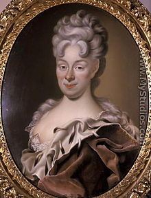 Magdalene Sibylle of Saxe-Weissenfels (1673–1726) httpsuploadwikimediaorgwikipediacommonsthu