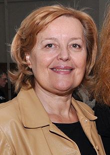 Magdaléna Vášáryová httpsuploadwikimediaorgwikipediacommonsthu