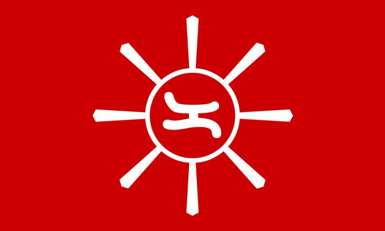 Magdalo (Katipunan faction) - Alchetron, the free social encyclopedia