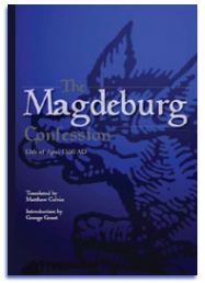 Magdeburg Confession magdeburgconfessioncommagwpcontentuploads201