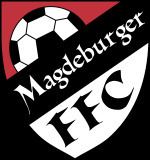 Magdeburger FFC httpsuploadwikimediaorgwikipediaen994Mag