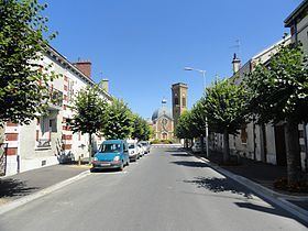 Magenta, Marne httpsuploadwikimediaorgwikipediacommonsthu