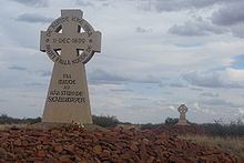 Magersfontein httpsuploadwikimediaorgwikipediacommonsthu
