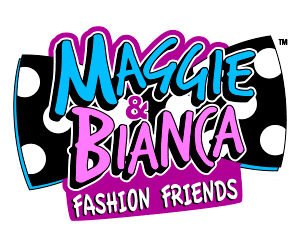Maggie & Bianca Fashion Friends Maggie amp Bianca Fashion Friends The official Maggie amp Bianca