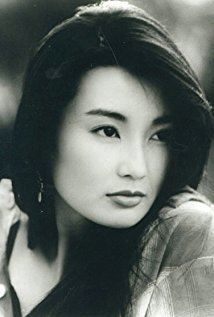 Maggie Cheung iamediaimdbcomimagesMMV5BMTI0ODczMjM1Nl5BMl5