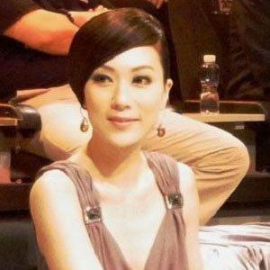 Maggie Cheung Ho-yee Maggie Cheung Hoyee Bio Facts Family Famous Birthdays