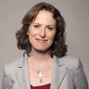 Maggie Haberman Maggie Haberman Headed to the NY Times Adweek
