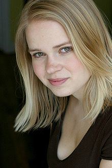 Maggie Keenan-Bolger httpsuploadwikimediaorgwikipediacommonsthu