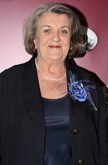 Maggie Kirkpatrick httpsuploadwikimediaorgwikipediacommonsthu