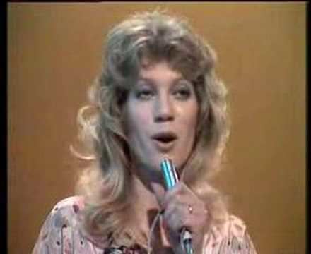 Maggie MacNeal MAGGIE MACNEAL WHEN YOU39RE GONE YouTube